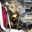 2007-toyota-tacoma-image-33