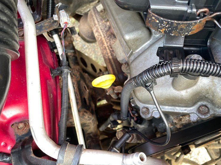 2007-toyota-tacoma-image-33