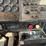 1998-kenworth-t800-image-14