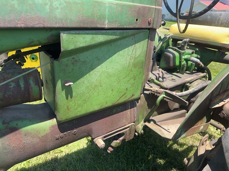 john-deere-m-image-13