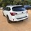 2015-subaru-outback-image-2