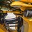 2005-volvo-l90e-image-22