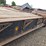 1998-talbert-lowboy-image-35