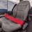volvo-sd45b-image-10