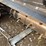 #2005-•-2026-unused-land-honor-power-rake-attachment-image-5