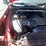 2020-chevrolet-2500-image-31