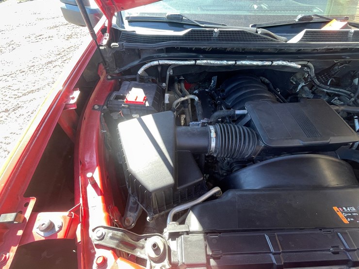 2020-chevrolet-2500-image-31