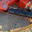 #26870-•-lot-26870-image-12