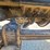 1997-mack-ch600-image-73