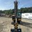 2020-caterpillar-306cr-image-8