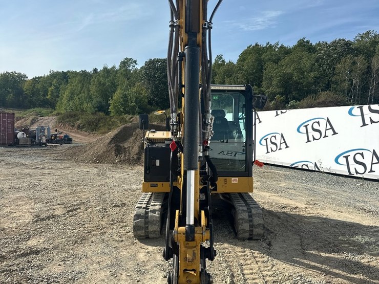 2020-caterpillar-306cr-image-8