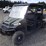 polaris-ranger-image-1