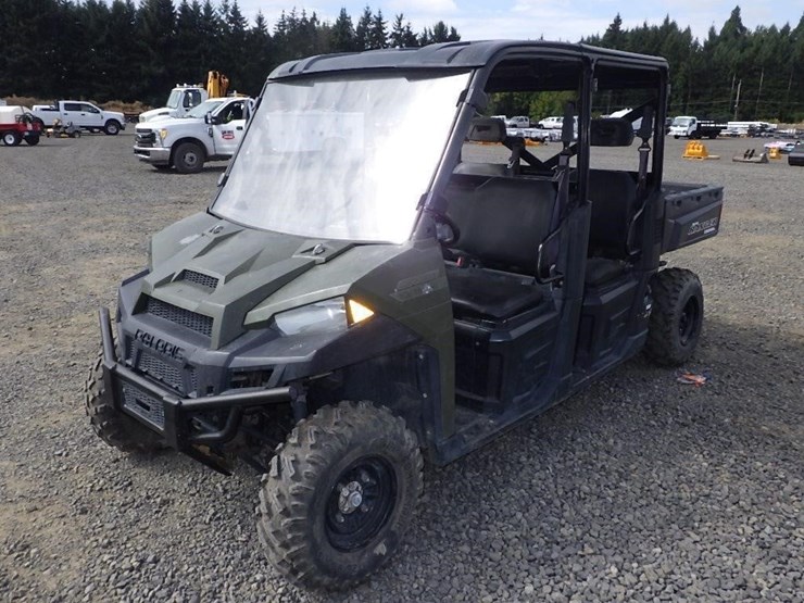 polaris-ranger-image-1