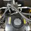 #5536-•-2026-ats-rt15r-mini-excavator-image-12