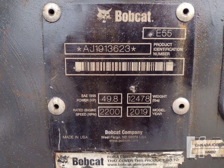 2019-bobcat-e55-image-5
