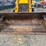 jcb-214-image-9