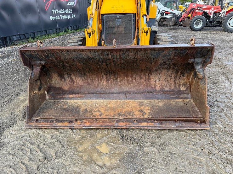 jcb-214-image-9