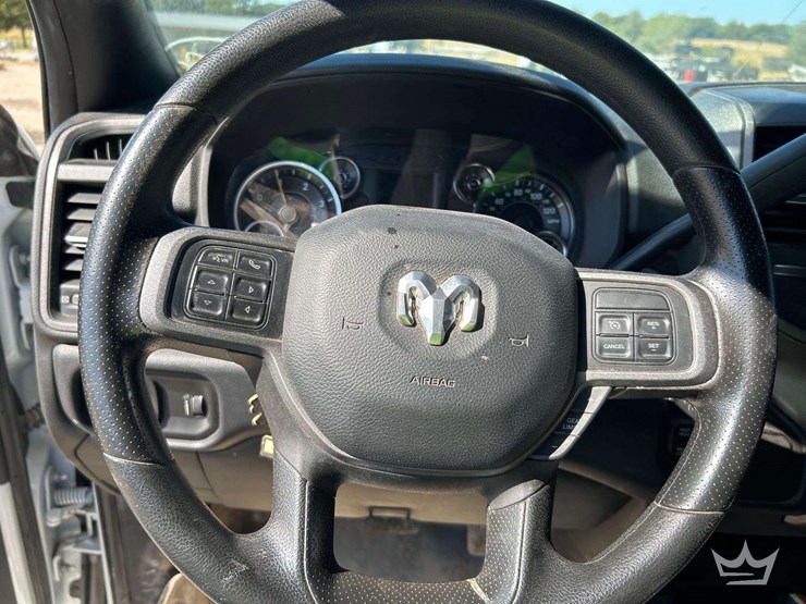 2022-dodge-2500-image-15