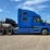 #1465-•-2007-volvo-ds-999-sleeper-cab-truck-tractor-(has-mn-title)-image-6