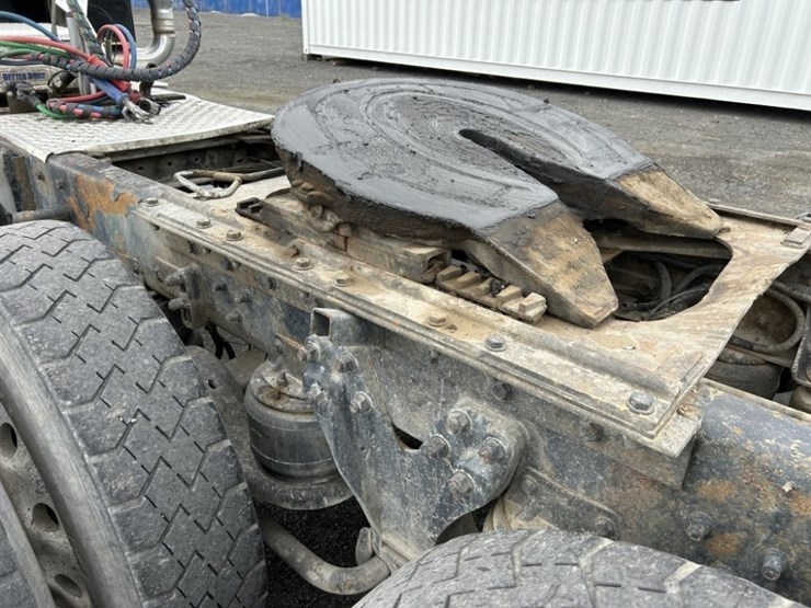 2006-kenworth-w900-image-24
