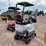 #5535-•-2026-ats-power-me18-mini-excavator-image-4