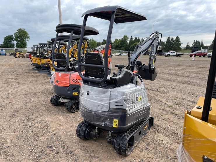 #5535-•-2026-ats-power-me18-mini-excavator-image-4