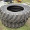 september-farm/construction-consignment-image-4