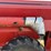 united-farm-tools-660-image-6