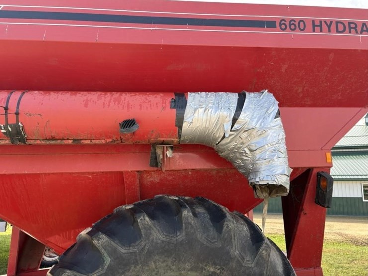 united-farm-tools-660-image-6