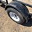 #1317-•-landscape-trailer-(sells-bill-of-sale)-image-10