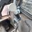new-holland-c175-image-38