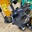 2026-cfg-industry-mx20r-image-7