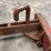 three-point-to-fast-hitch-conversion-image-7