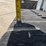 2022-bobcat-t770-image-54