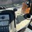 jcb-214-image-21