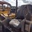 caterpillar-305e2-image-10