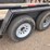 2014-texas-bragg-trailer-image-8