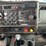 2006-kenworth-w900-image-15