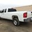 chevrolet-2500hd-image-4