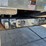 #25403-•-2024-40ft-east-end-dump-trailer-image-11