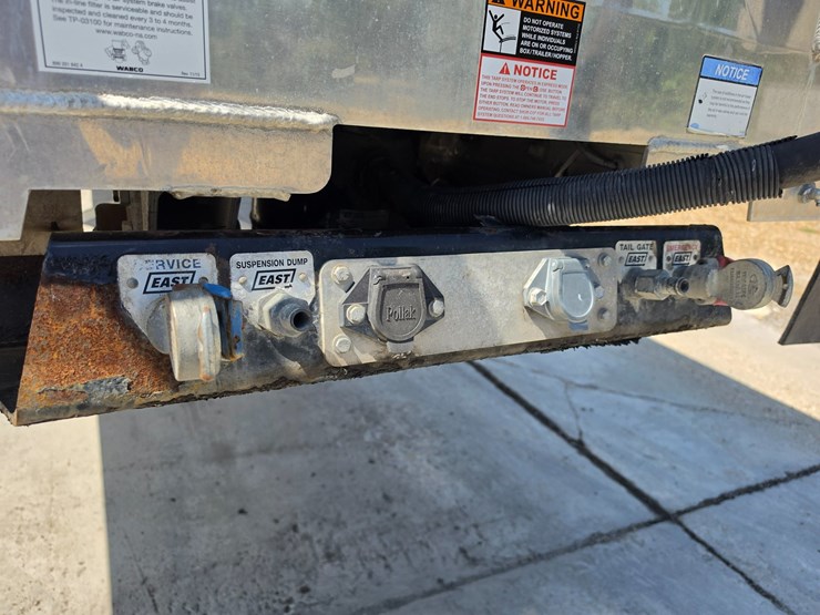 #25403-•-2024-40ft-east-end-dump-trailer-image-11