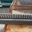 deere-2154d-image-46
