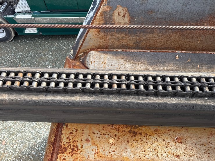 deere-2154d-image-46