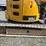 deere-35g-image-53