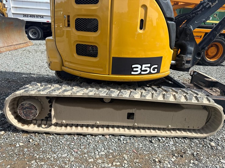 deere-35g-image-53