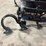 international-harvester-fast-hitch-two-row-cultivator-with-tunnel-shields-image-28