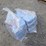 heavy-duty-ratchet-straps-2"x33'-qty.2-image-3