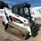 2019-bobcat-t595-image-7