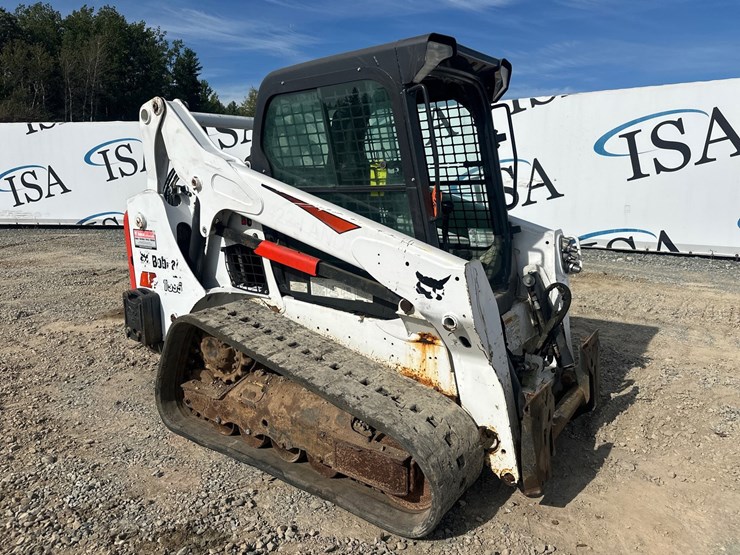 2019-bobcat-t595-image-7