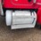 1999-peterbilt-379-image-15
